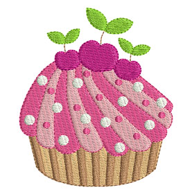 Cupcake 000003